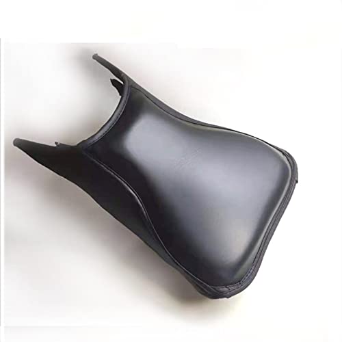 Coussin de moto 4.5CM Premium : assise haut de gamme pour CB500F