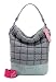 Produktbild Fritzi aus Preussen Damen Olga Bubble Mossy Hobo