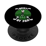 Photo Gallery miglior papà di par golfer daddy golf lover giocatore per la festa del papà popsockets popgrip intercambiabile Photo Gallery miglior papà di par golfer daddy golf lover giocatore per la festa del papà popsockets popgrip intercambiabile
