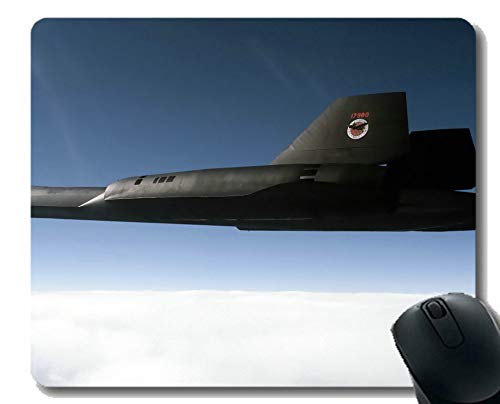 Q[~O}EXpbhAItBXfXNgbv܂̓Q[~O}EX}bgp̋RSR 71@q@q@}EXpbh