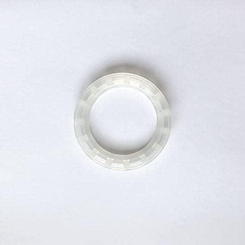 NUEVO 910767 COLLAR DE REEMPLAZO PARA CABLE PORTERO FC350A FM350A FR350A