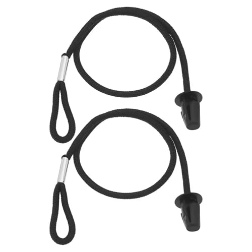 車用荷物棚コード Compatible With Ford For Fiesta 2008 2009 2010 2011 2012 車用リアシェルフ リアブート パーセルシェルフ ストリングコードカバー ストラップ 1521611 対応