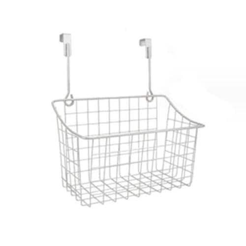 ݂艺oXPbg [ ؂ oX[ bN  C[oXPbg {bNX Cp Lb` I[ 󕨓 pr V[pi  ʋC ƒp xbhTCh h[oXPbg ~j -zCg||M