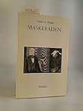  Maskeraden