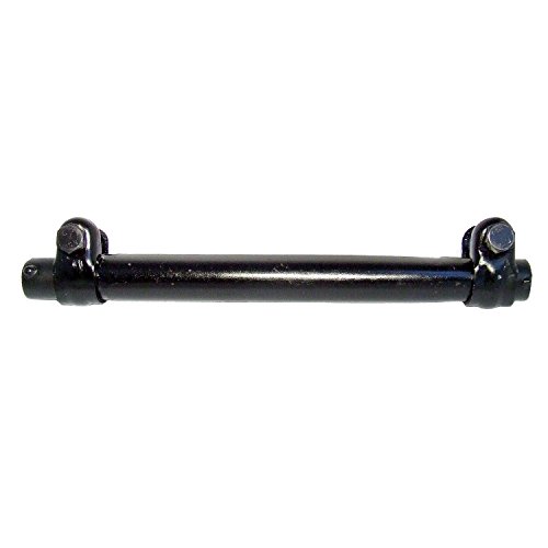 Steering Tie Rod End Adjusting Sleeve