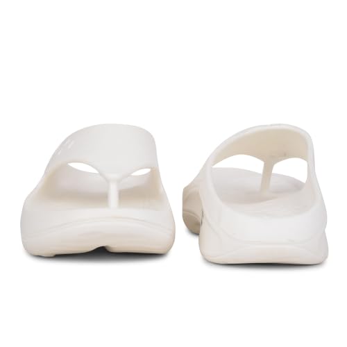 Image of Action HRAN-53 Men Slippers
