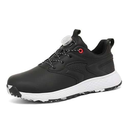 [MASZRE] StV[Y fB[X XpCNX h h y St KC ubN 35