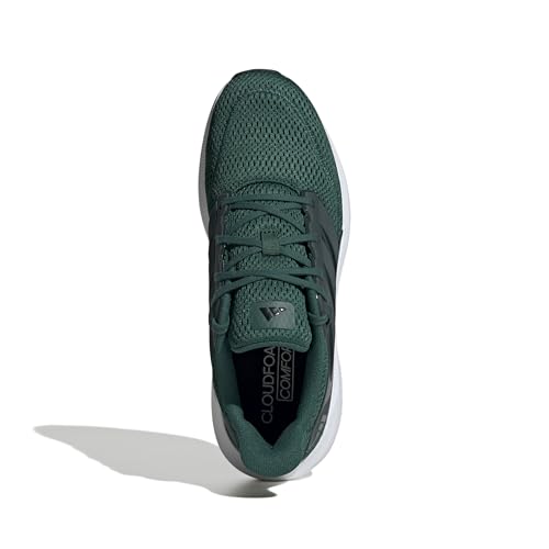 Image of adidas Originals Mens Ultimashow 2.0 Sneaker