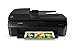 Produktbild HP OfficeJet 4630 Multifunktionsdrucker (WLAN Drucker, Scanner, Kopier, Fax, Hi-Speed USB 2.0) schwarz