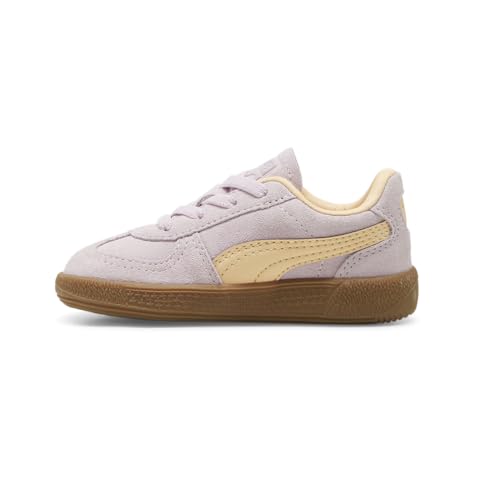 Puma Unisex-Child Palermo (Toddler)3