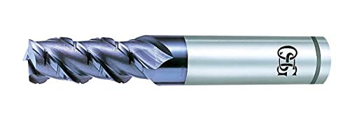 I[GXW[ VR[gXPMXNGAGh~nCwbNXjbNtV[g` Oa11mm S95mm n30mm VNa12mm V-XPM-NHS XPM 11(8455611)