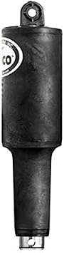 AMRL-15057-001 * Lenco 101-XDS Shorty Replacement Actuator