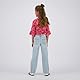 Vingino Girls Heidi In Color Breeze red Size 8