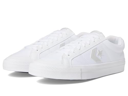 Image of Converse Sport Casual Sneaker