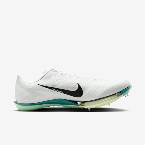 Nike Air Zoom Maxfly 2 Track & Field Sprinting Spikes3