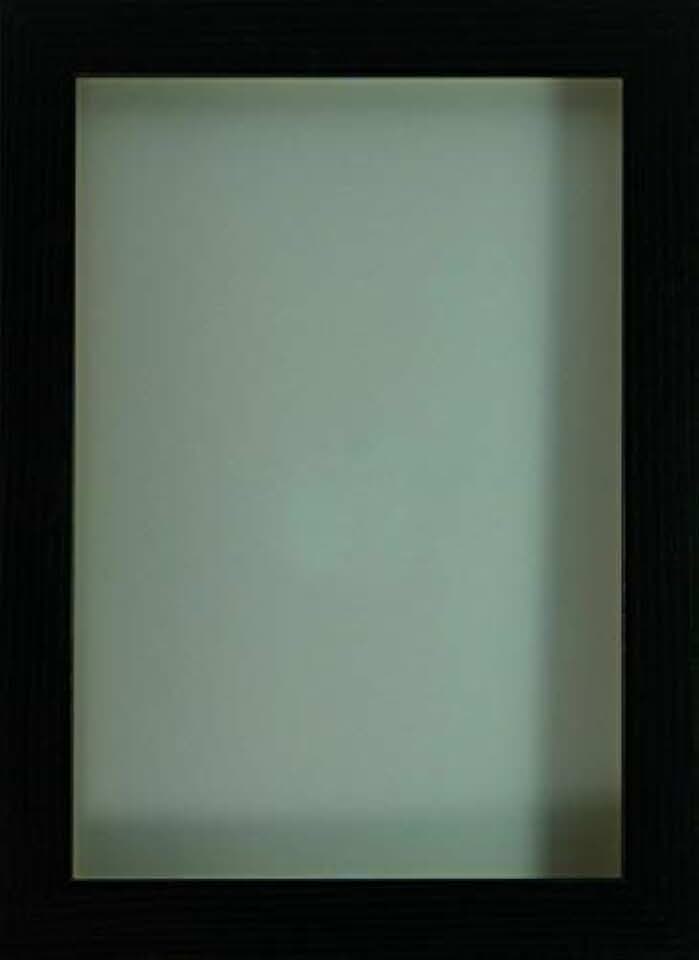 Amazon.co.uk a1 frames