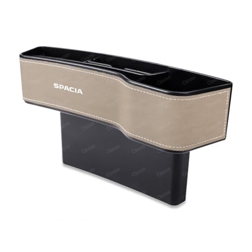 XYL Xy[VA ԗpR\[V[gԖ J[V[gԎ[{bNX  V[g TCh |Pbg Xy[VA MK53S MK54S MK42 MK32 MK03n MK33V MK94S ԗp V[gTCh[{bNX [ gѓdb J[