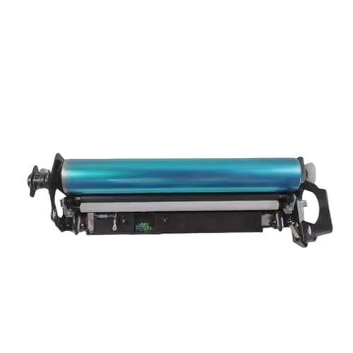 Tambour CS720 Lexmark pour un espace de travail collaboratif toujours productif