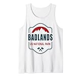Photo Gallery badlands us national park south dakota viaggi zaino in spalla canotta Photo Gallery badlands us national park south dakota viaggi zaino in spalla canotta