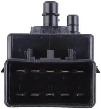 6922A008 6922A033 Left and Right Power Seat Switch for Mitsubishi Outlander ASX for Lancer Evolution