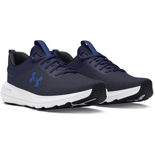 Image of Under Armour Charged Revitalize