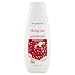 Produktbild Naturaverde | Natural Beauty Granatapfel Duschgel, regenerierend, Duschgel für die Familie, Duschbad für Damen und Herren, Körperseife, 750 ml