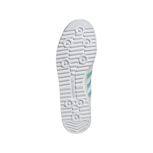 Image of adidas Men's Mercedes Amg Petronas SL 72 RS Casual Shoes