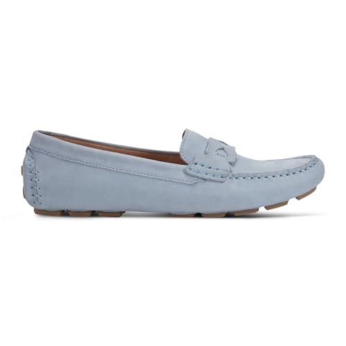 Image of Rockport Women's Blara