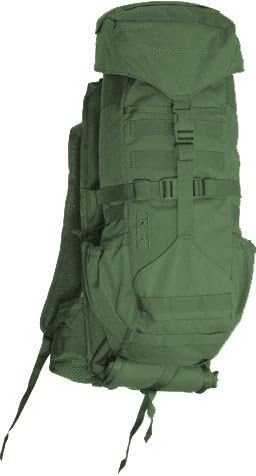 eberlestock h2 gunrunner pack