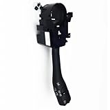 Fonction : la vitesse de l'essuie-glace peut être ajustée en fonction des changements des conditions météorologiques pour garantir une per vue toujours claire et lumineuse.