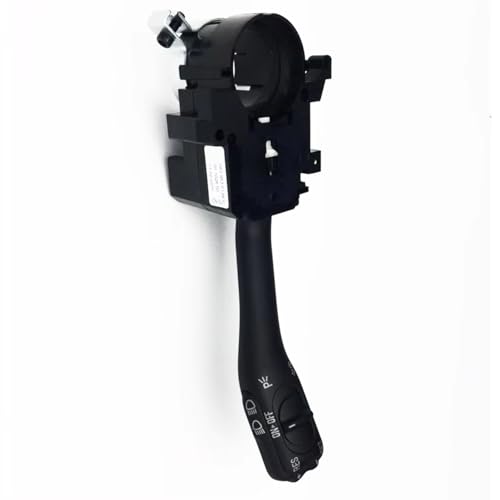 Commodo clignotant avec régulateur 18G953513A pour remplacer votre commutateur Seat défectueux