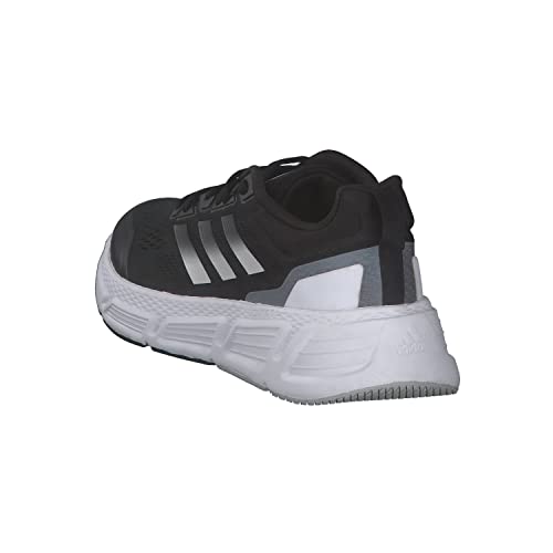 Image of Adidas Adistar TD Synthetic Mesh Low Tops Lace Up Mens Sport Shoes