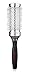 Produktbild Olivia Garden Haar-Rundbürste Pro Thermal Soft 43/ 60 mm mit Aluminiumkörper