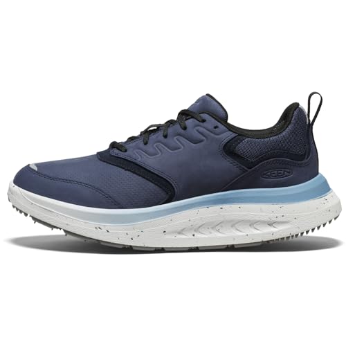 Image of KEEN Performance Breathable Walking