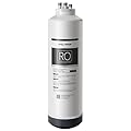 APEC 2nd Stage RO Replacement Filters for ROTL-600 Tankless RO System