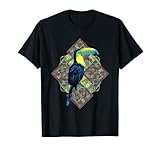 Find more Exotic Bird gifts