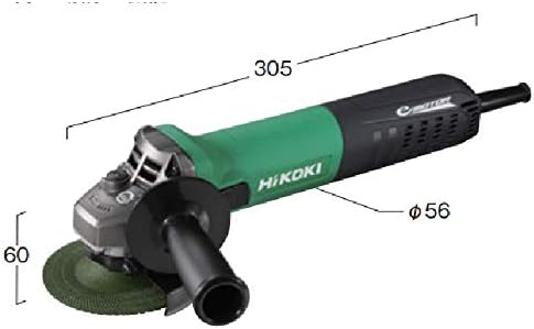 Dimensions del producte