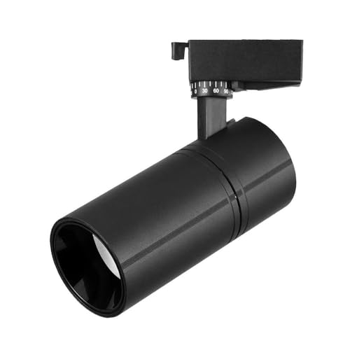 Levitantes B1052009 éclairage fatigue oculaire solution image