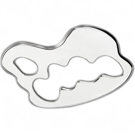 Image of Tool-Muscle Scraper