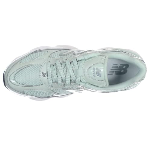 Image of New Balance Womens 603