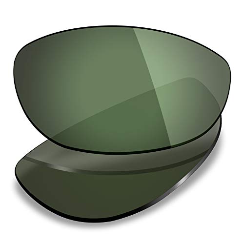 Image of Mryok Replacement Lenses for Wiley X Airrage - Options