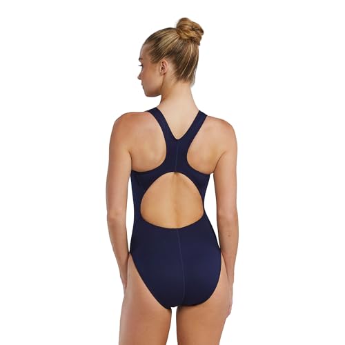 Image of TYR Womens Durafast Elite Maxfit Swimsuit