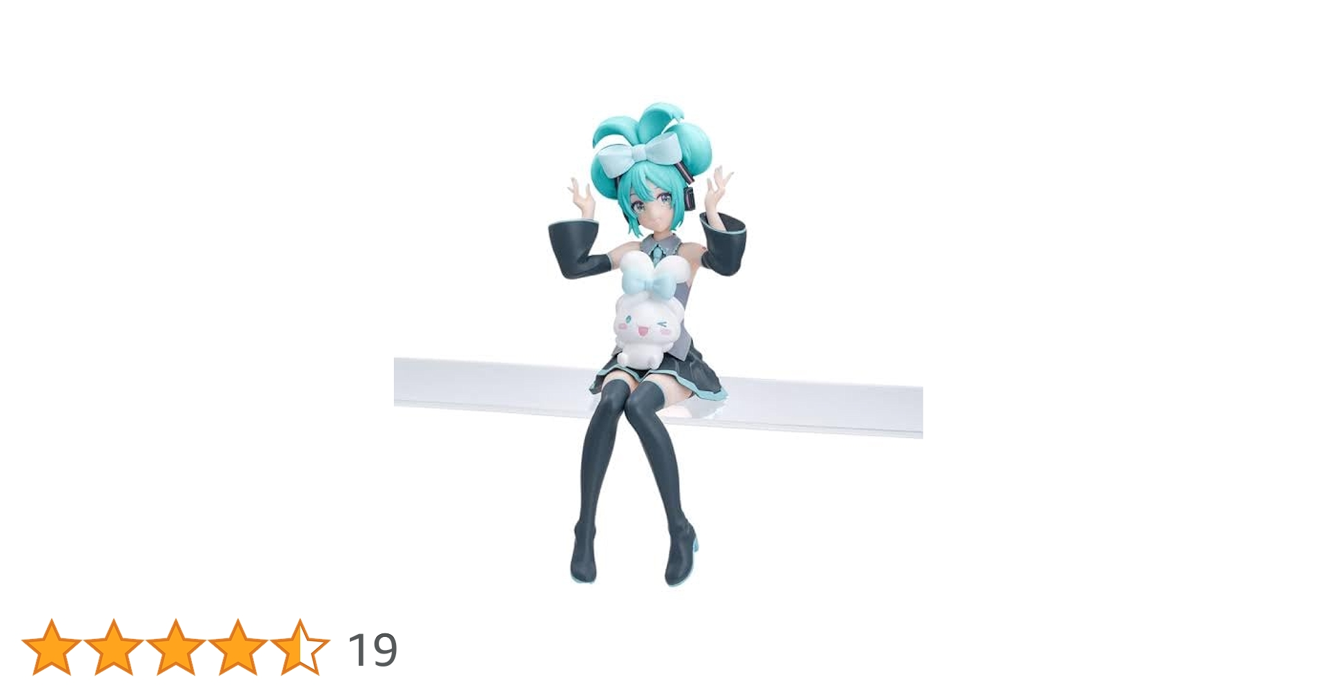 31OBM9ZMbeL.jpg_BO30,255,255,