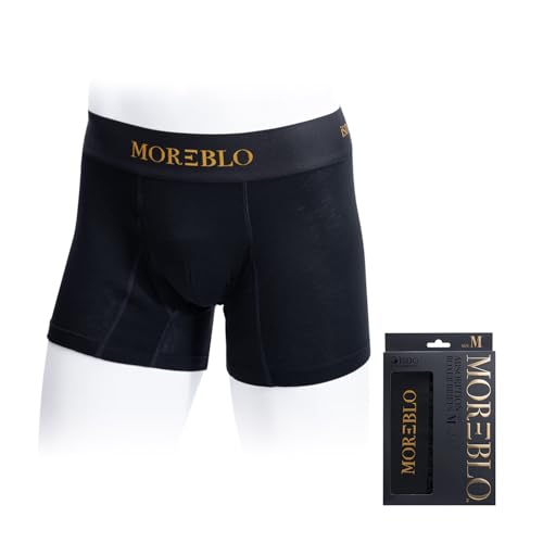 [HhbgR] iSDG ɂ傤 jp pc 3w\ Y փpc am  R hL ʋC AR΍ ARh~{NT[pc yx֑Ή  @\pc AR A cA 1 (L, ubN)