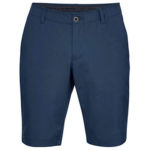 Under Armour Men's Launch Run 7-inch Shorts Shorts