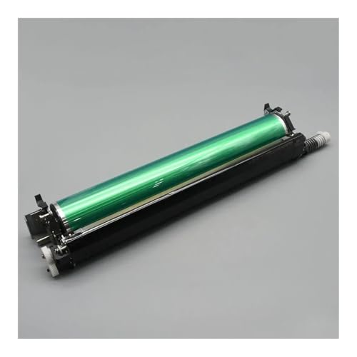 Tambour DU106 compatible avec Konica Minolta C1060L C1070L C2060L C3060L