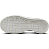 Nike Women's Training Workout Shoe