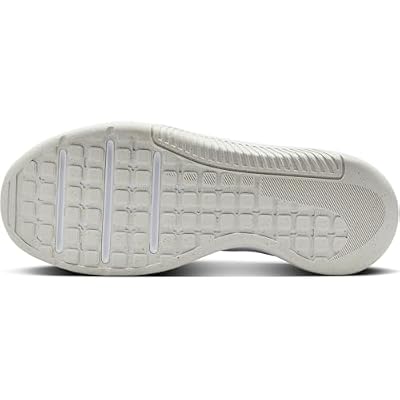 Nike Women's Training Workout Shoe