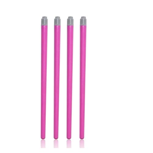 15/3�� �l�C���A�[�g�X�^���v�y�� �ԕ��l�C�� �l�C���h�b�g�c�[�� DIY ���� �G�� �`�� �}�j�L���A�c�[��(4Pcs)