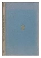 Voice and Speech in the Theatre B01FWTN87U Book Cover